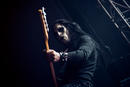 Abbath 