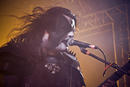 Abbath 