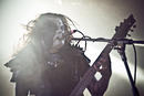 Abbath 