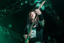 Dying Fetus 