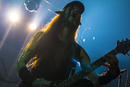 Finntroll 