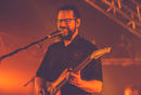 Ihsahn 