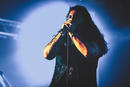 Kataklysm 