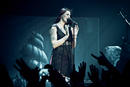 Nightwish 