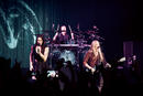 Nightwish 