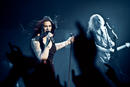 Nightwish 