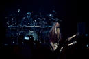 Nightwish 