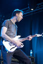 Paul Gilbert 