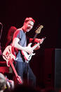 Paul Gilbert 