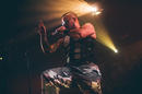 Sabaton 