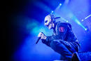 Slipknot 