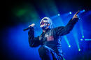 Slipknot 