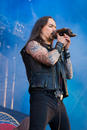 Amorphis 