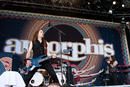 Amorphis 