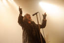 Moonspell 