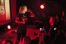 Youth Code 