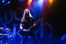 Amon Amarth 