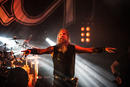 Amon Amarth 