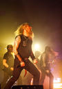 Amon Amarth 