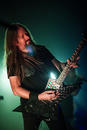 Amon Amarth 