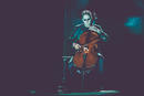 Apocalyptica 