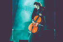 Apocalyptica 