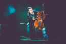 Apocalyptica 