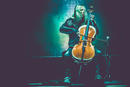 Apocalyptica 