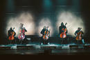 Apocalyptica 