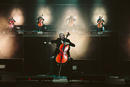 Apocalyptica 