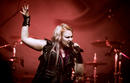 Battle Beast 