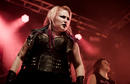 Battle Beast 