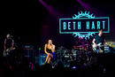 Beth Hart 