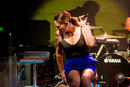 Beth Hart 