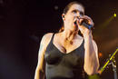 Beth Hart 