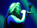 The Agonist 