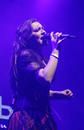 Sirenia 