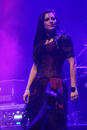 Sirenia 