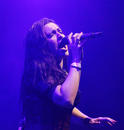 Sirenia 