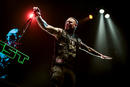 Combichrist 