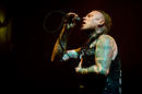 Combichrist 