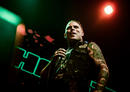 Combichrist 