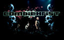 Combichrist 