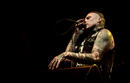 Combichrist 