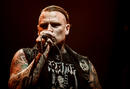 Combichrist 