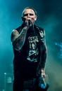 Combichrist 