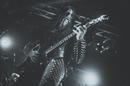 Dark Funeral 