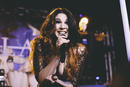 Delain 