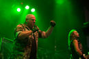 Dirkschneider 