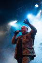 Dirkschneider 